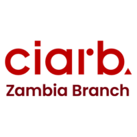 CIARB Zambia