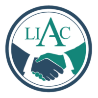 liac