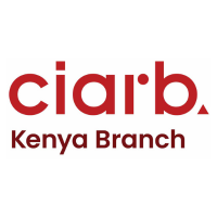 CIARB Kenya