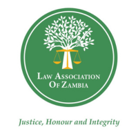 Law Association of Zambia