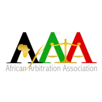 African Arbitration Association