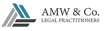 AMW & Co - Legal Practitioners