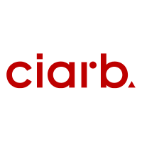 CIARB