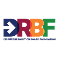 Dispute Resolution Board Foundation