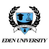 Eden University