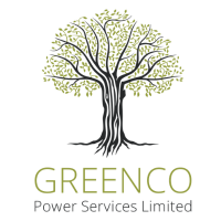 GreenCo