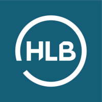 HLB