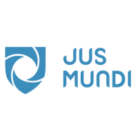 Jus Mundi