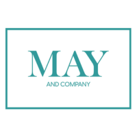 May and Company