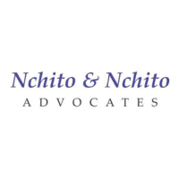 Nchito & Nchito Advocates