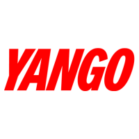Yango