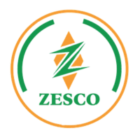ZESCO