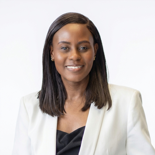 Nakasamba Banda-Chanda