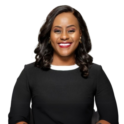 Nakasamba Banda-Chanda